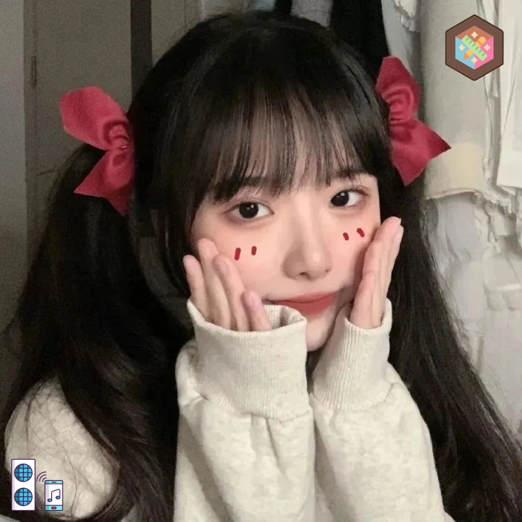 北岸