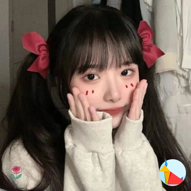 白夜