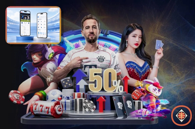 美加墨世界杯现代化超级球场鸟瞰图