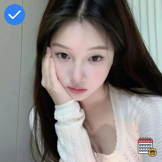 阿诚